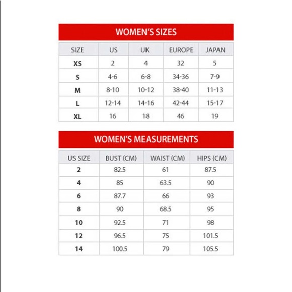 NWT Betsey and Adam sparkly cocktail dress - Picture 11 of 11